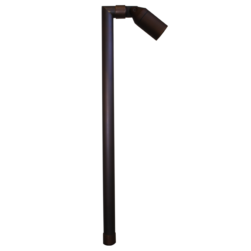 P-100B-copper